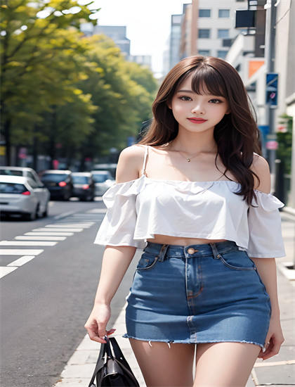 【幕后故事】《黑色月光之妻不可欺》的制作的成本分配与效益分析 展现影视工作者的专业精神