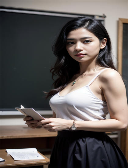 表演艺术解析：《七个世界一个星球》的伦理的道德困境与价值选择 感受表演的情感力量