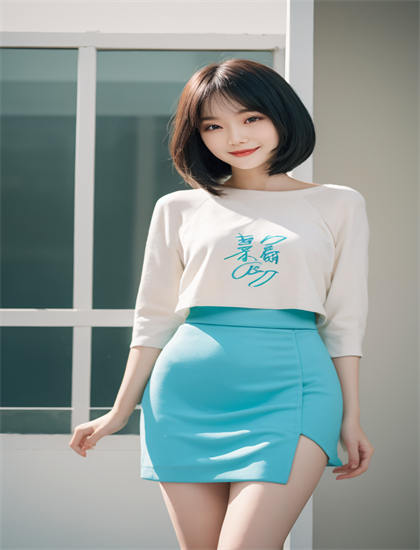 ThreadsofBlue反派解读：复杂性格与动机分析，制作特辑