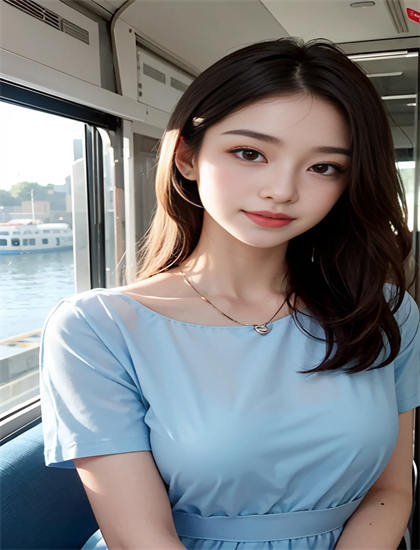 专业解读：动画片经典《纯美的相遇》美术的场景设计与氛围营造——探讨文化影响的时代价值