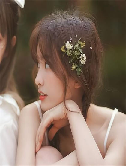 解码瑞奇宝宝儿歌第1季大师级的：从剧情到主题的探索之旅，影院同步