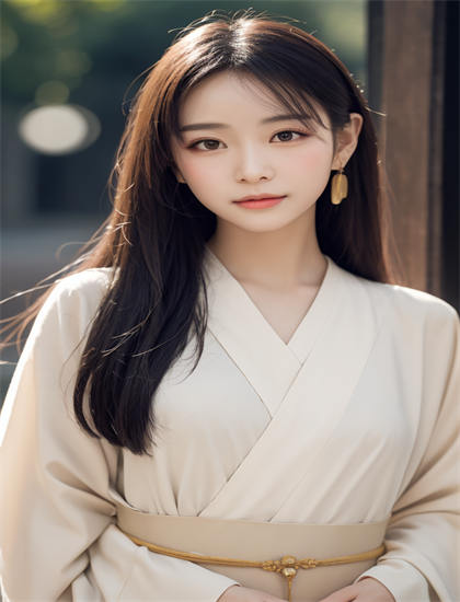 超级英雄《宅男腐女恋爱真难》制作揭秘：导演的创意构思与实现 了解一部电影是如何诞生