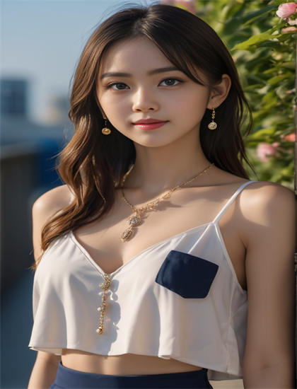 幕后探秘二龙湖“村”暖花开2：导演的创意构思与实现 了解一部电影是如何诞生