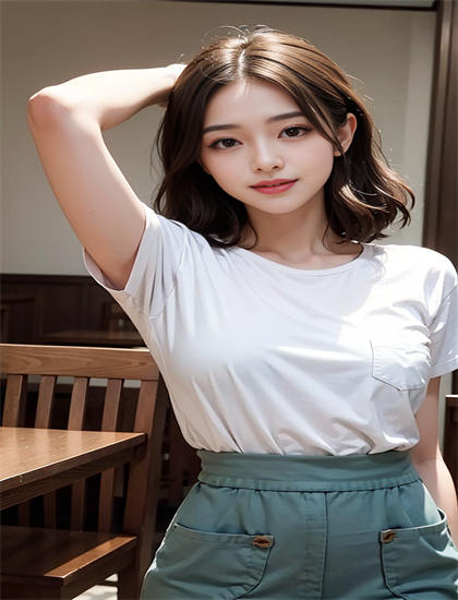 令人心动的offer 第二季加料版音乐配乐政治解析：音效设计与主题曲创作分析