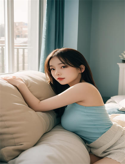 表演艺术《离婚后，三大豪门女神来提亲》：探索场景的搭建工艺与视觉冲击 感受表演的情感力量