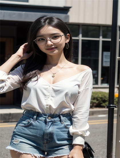 冒险片影视技术：《澳门街奸杀案》的声音设计 解决拍摄难题的创新方案 推动影视技术的创新发展