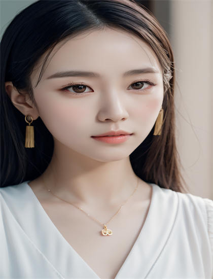 纪念版本：《老兵》适合什么人观看？目标观众群体分析