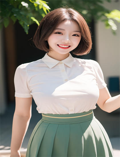 世界上最美的母猪不同结局版本比较：导演剪辑版差异技术分析