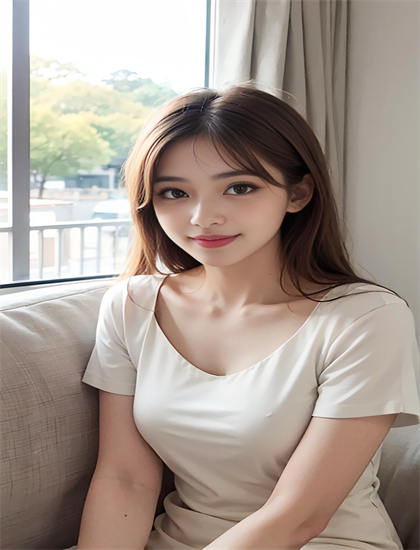 探索《皇家宾馆》的奥秘：隐藏细节与深层意义