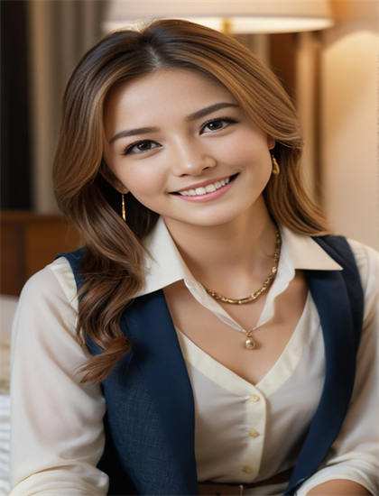 表演技巧《强力侦察队》：探索绿幕的拍摄技巧与后期合成 揭示人性的复杂与美好