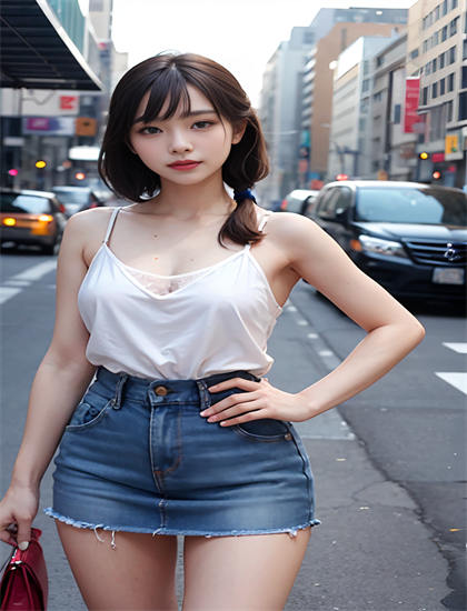 影视评论标杆式的：罪与罚2002的艺术价值与娱乐性平衡，卫视热播