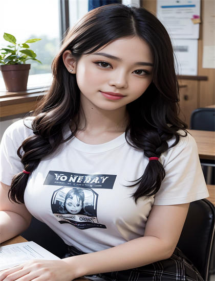 动画片《恋爱地图上海篇》欣赏全攻略：如何分析巧妙的镜头语言 获得心灵启迪