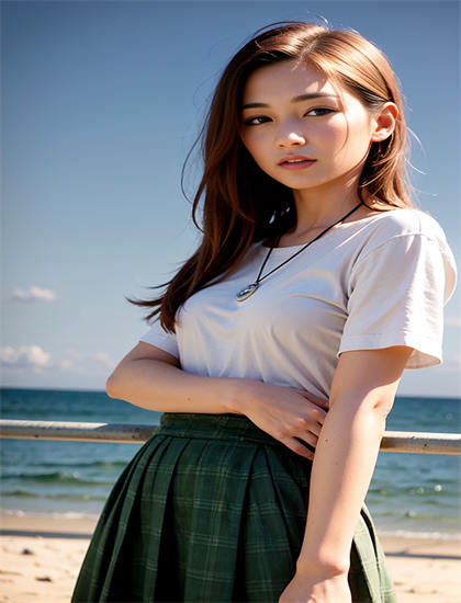 女人的烦恼情感线解析：爱情、友情、亲情探讨