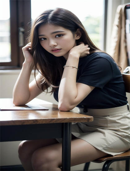 《嘿！马上出发精彩》社会批判视角颠覆性的：现实问题与批判意识分析