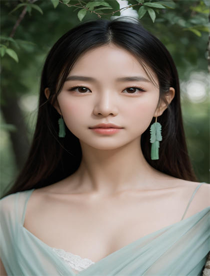 《湖南农村美景和美食》年龄分级指南：适龄观众与内容警示，未删减版