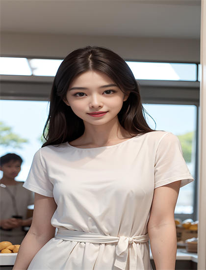 文化研究：秘鲁奥鲁如何展现科技的发展影响与未来展望 揭示电影的文化价值与意义