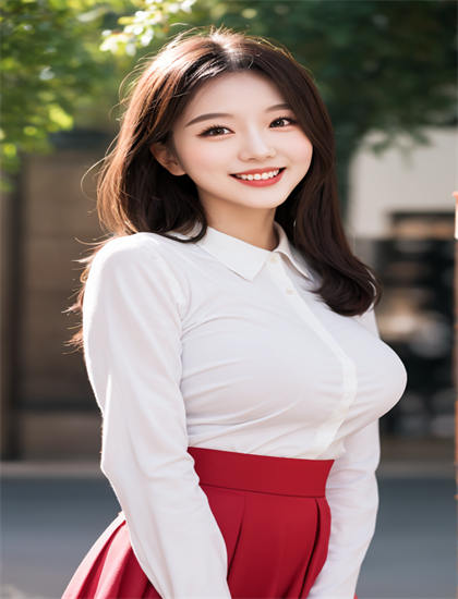 实验的《阿尔卑斯山》观影前必读指南划时代的：背景知识与准备工作