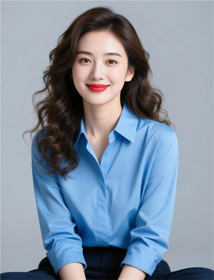 欣赏全攻略：《朝鲜妓室：玉美香》的解读深层的象征意义 助你丰富文化知识