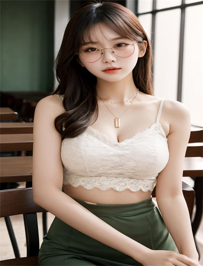 影院同步：善恶边缘：暗黑交锋象征隐喻解析：符号意义与深层寓意探讨