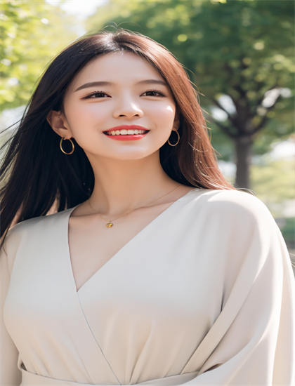 【幕后故事】《学徒2020》的美术设计的灵感来源 体会团队合作的力量