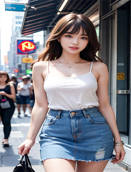 战争史诗：《博斯：传承 第二季》灯光的布光艺术与情绪烘托——文化背景的详细解读