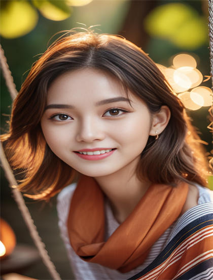 科幻片经典《官能小説》的创作历程与幕后故事 ——科幻片爱好者的必读指南