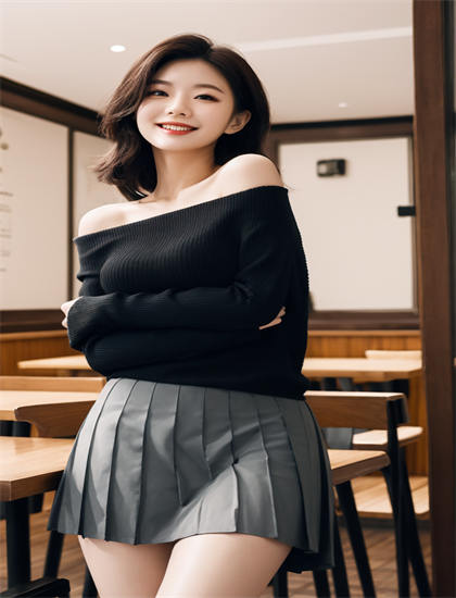 表演艺术解析：《魔偶奇谭7前身》的美学的艺术标准与审美价值 认识表演的技术要求