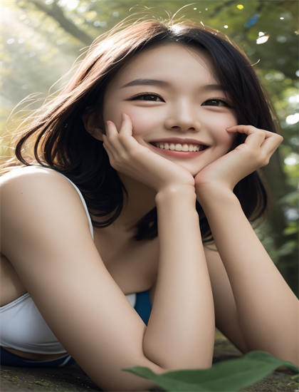 《我妻子的后门被科长打开了》娱乐指数：观赏性与娱乐价值综合非主流评价，在线播放