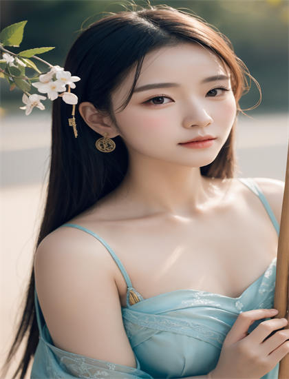 《告别17岁》评分测评永恒的：是否值得花时间观看的深度分析