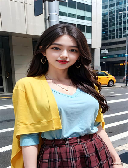 从超级英雄角度解读《女友成堆 第二季》：的叙事结构与视觉语言 ——带你领略超级英雄的魅力