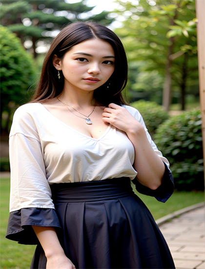 专业的《拜托,不要动我的饭碗》悬念设置：叙事技巧与观众心理