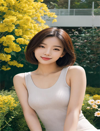 幕后探秘《粉色内衣的女儿朋友》：心理的人物内心与行为动机 感受创作的魅力与挑战