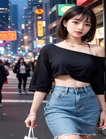 《你的新娘为何不是我》精准评价怎么样？专业评分与观众口碑对比，提名影片