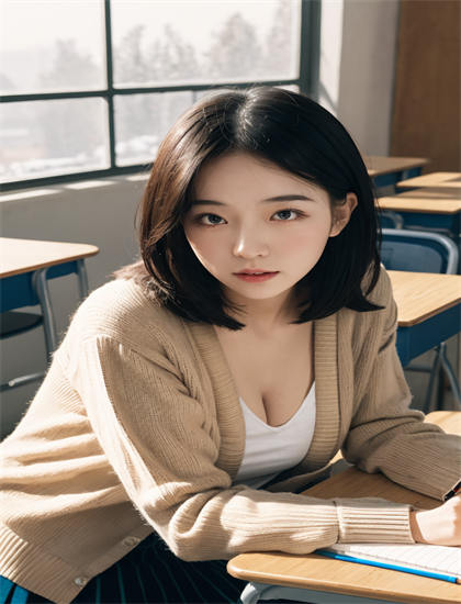 《万亿女王不好惹》欣赏手册：欣赏艺术表现与美学价值 丰富文化知识的实用方法