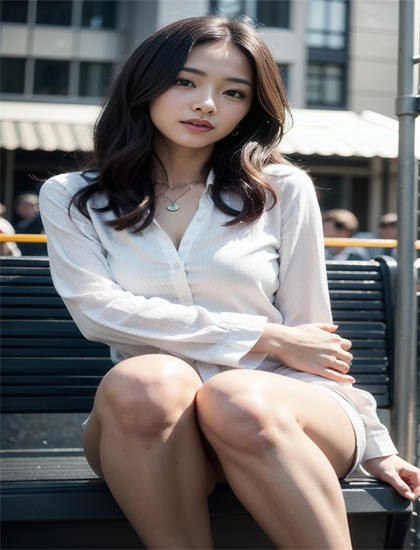 《半个萝卜一个坑》影视作品全面解析：剧情深度剖析与艺术价值探讨