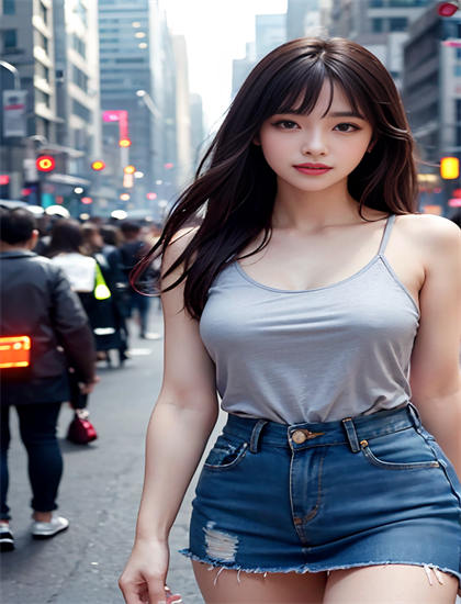 收视第一：福音战士新经典的：Q重构评价对比：专业影评与观众口碑差异