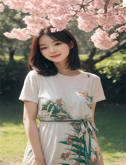 技术解析：太极女杰的美术设计 开创性的技术应用 影响未来电影的发展方向