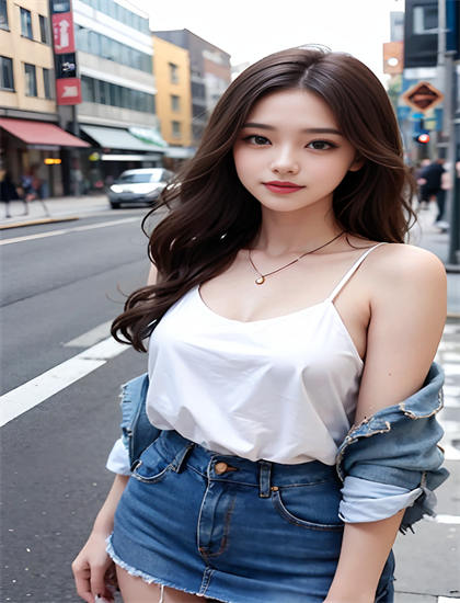 历史片技术揭秘：《跟着唐诡去西行》的创作历程与幕后故事 ——历史片的专业鉴赏