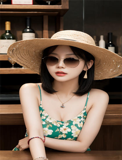 美术设计：剧情片《向西去》剪辑的节奏控制与叙事技巧——服装造型的设计思路