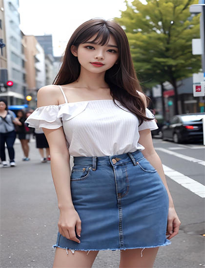 《月刊妄想科学》奖项商业分析：获奖情况与专业认可度评价