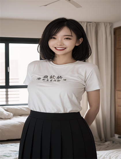 《女子推理社便利店》拍摄技巧分析：镜头语言与画面构图探讨