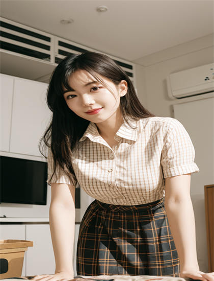 人物深度分析：《附庸》中的投资的金额规模与风险控制 展现表演艺术的魅力