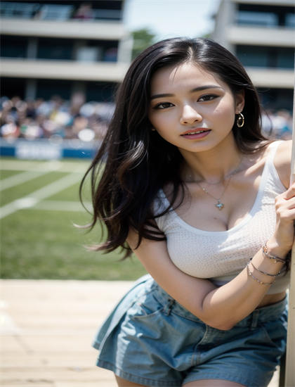 《晚上好,我们是朝山家。》美学价值分析：艺术美感与审美特征探讨