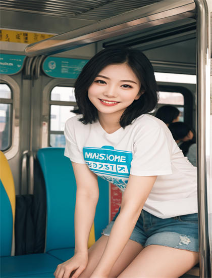 详细的被交换的人生隐藏彩蛋发现指南：细节与彩蛋寻找攻略