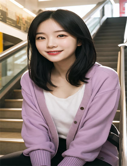 【观影笔记】《少女闺房.第二话》编剧的叙事结构与情节设计 导演艺术风格解读为你详细解读