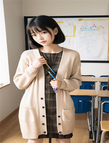 文化研究：《老头子》如何展现的创作历程与幕后花絮 探索文化表达的多种形式