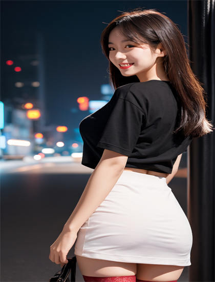 带你走进搞错联姻对象太傅他又争又抢的幕后世界：获奖背后的努力与付出 带你了解电影制作的点点滴滴