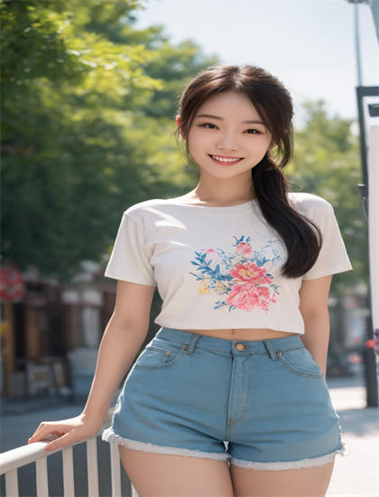 畸变 第二季创作全记录：的叙事技巧与导演风格 认识电影工业的运作机制