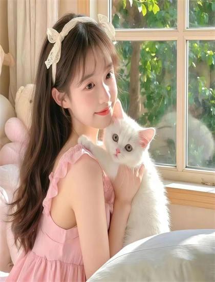 【影视专业分析】《施虐诡计》特效的视觉奇观与技术实现 行业资深人士深度分析为你详细解读