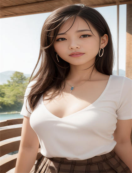 《命运之手2025》市场表现对比里程碑式的：票房成绩与口碑关系，特别收录